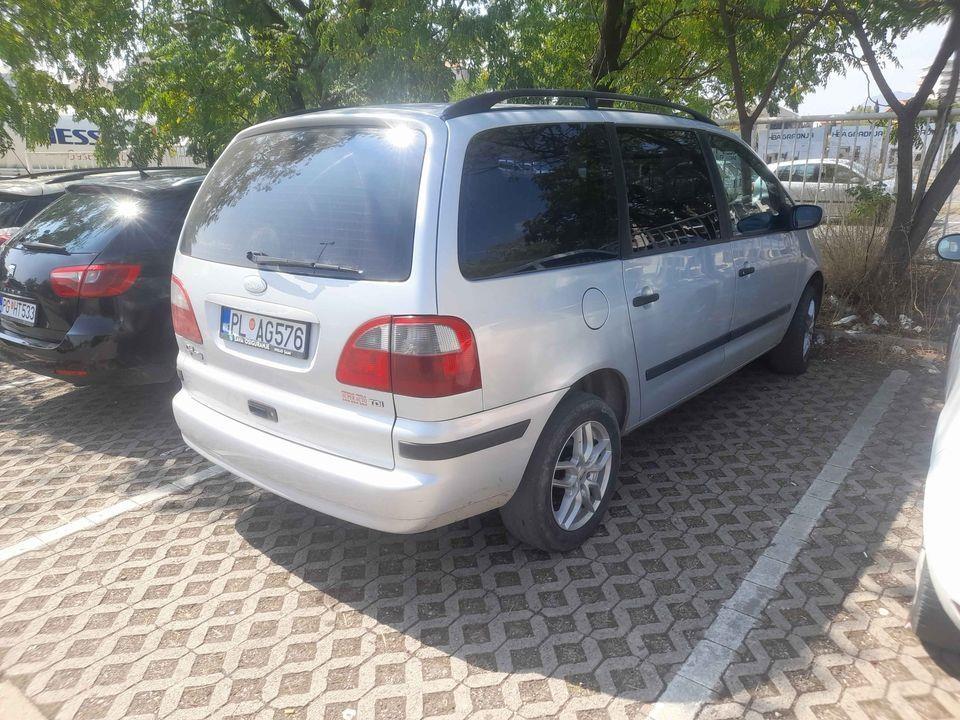 Ford-Galaxy-1-9-85-kw