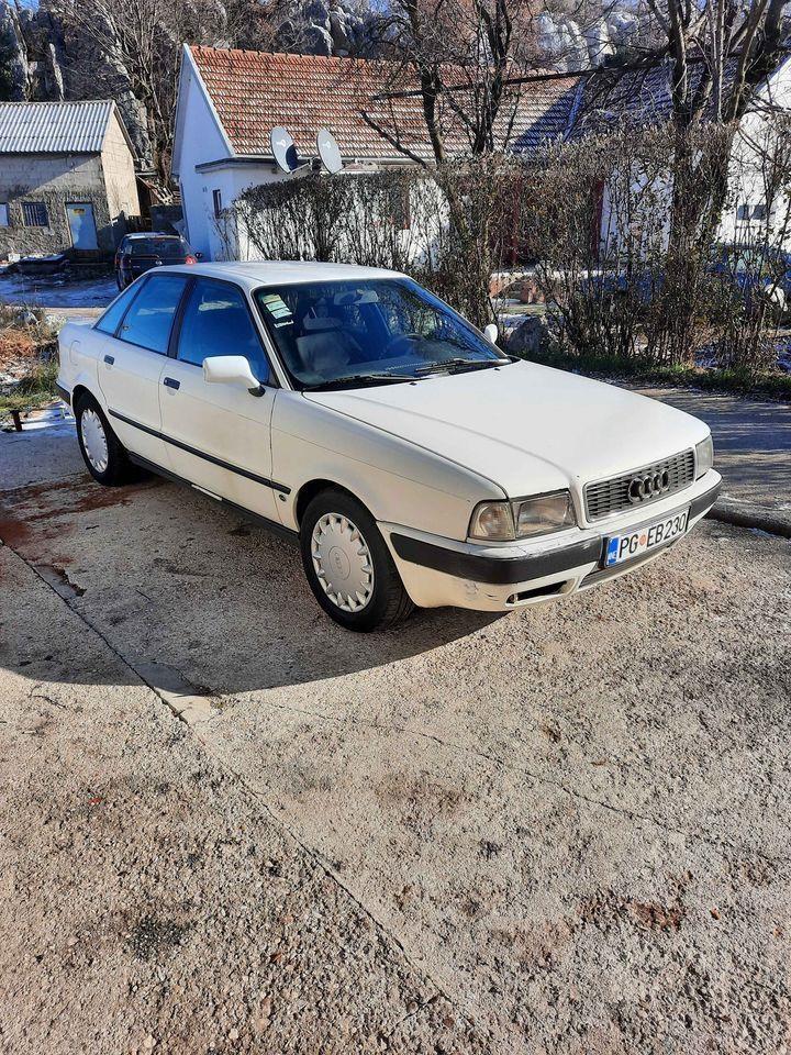 Audi-b4