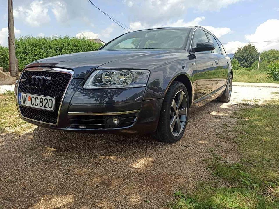 AUDI-A6