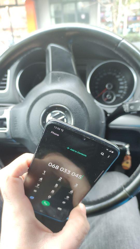 Samsung-A70