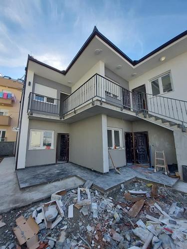 Jednosoban stan 26m2 28000€