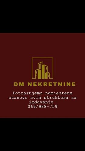 Jednosobni i dvosobni