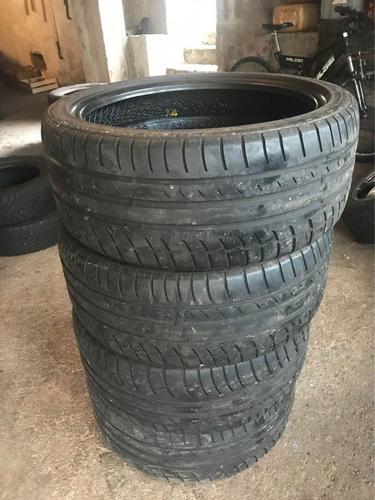 225/40/18 i 225/45/17