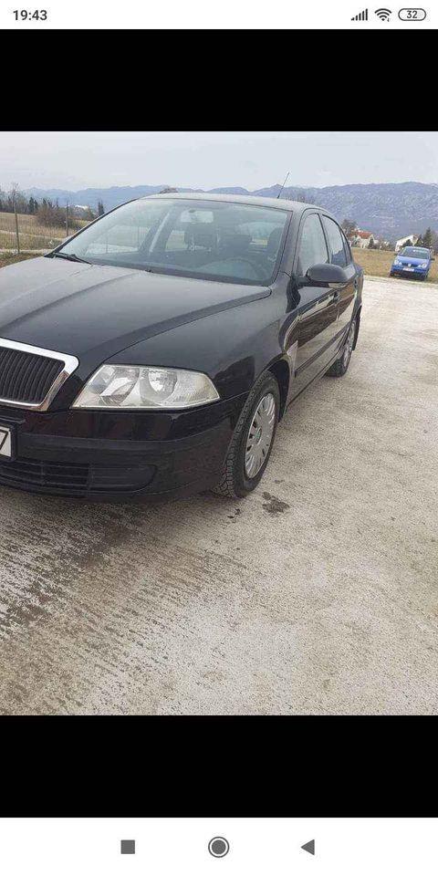 Skoda-Octavia-2008-godiste