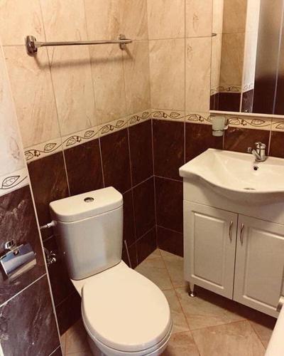 Apartmani Elena Tivat