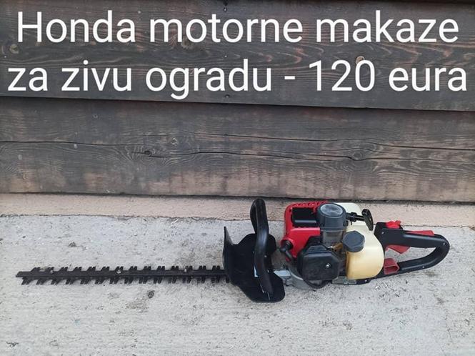 Razno