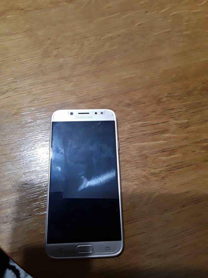 Telefon