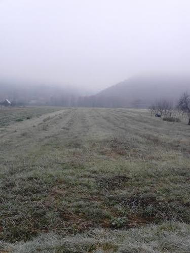 Plac od 63900m2 u Bijelom Polju