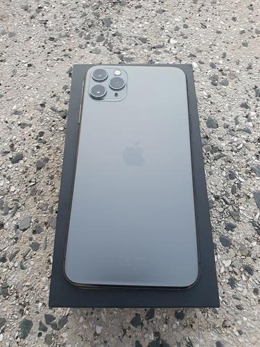 068707208