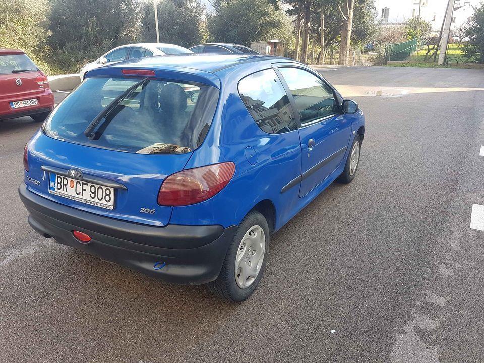 Pezo-206-1100-44kw