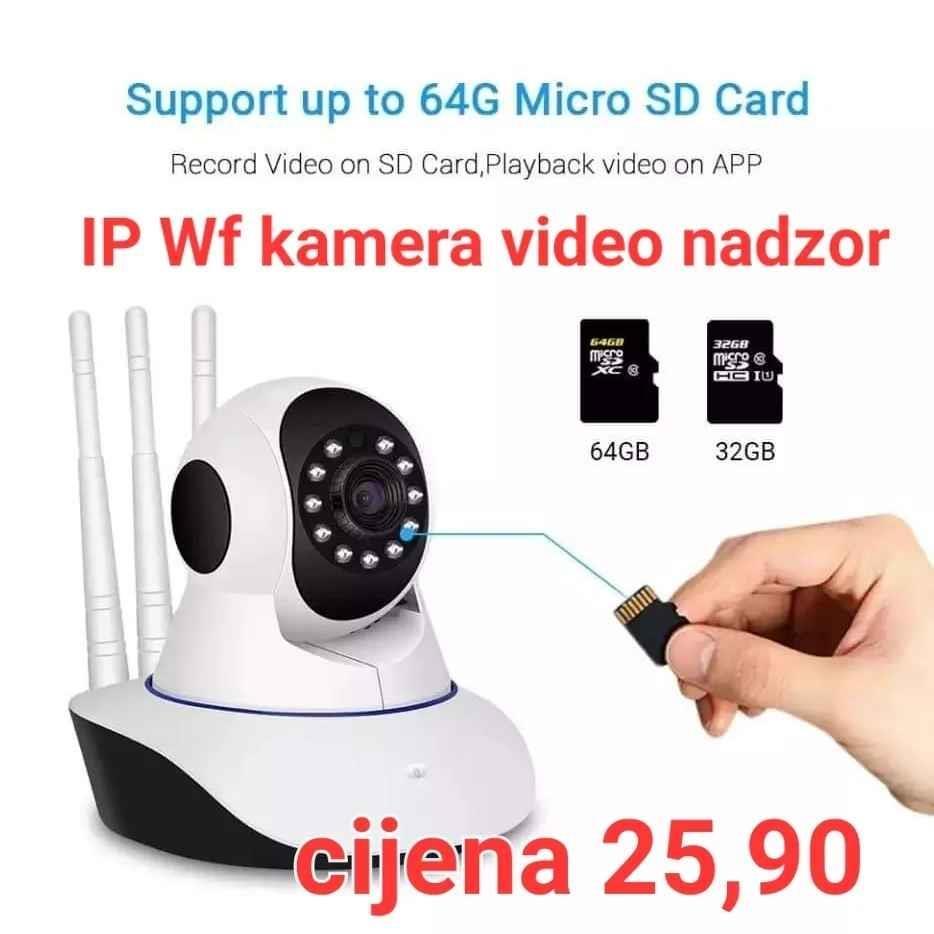 Najprodavanije