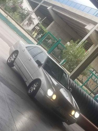 Mercedes e270 cdi 125kw 2002g avantgarde opeema istekla reg