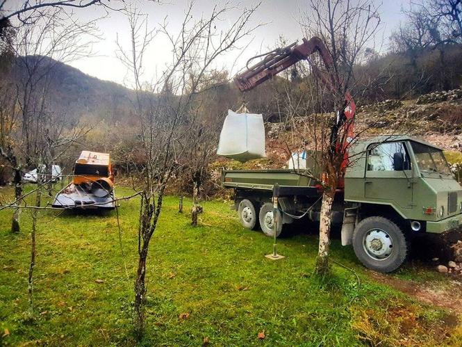 USLUGE DIZALICE DO 12M - PREVOZ KIPEROM