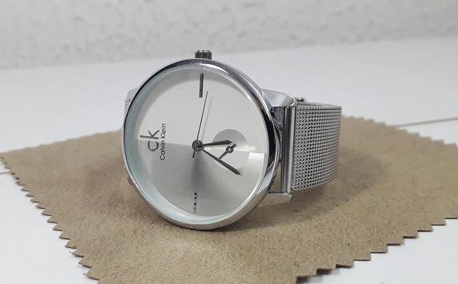 CALVIN KLEIN zenski sat