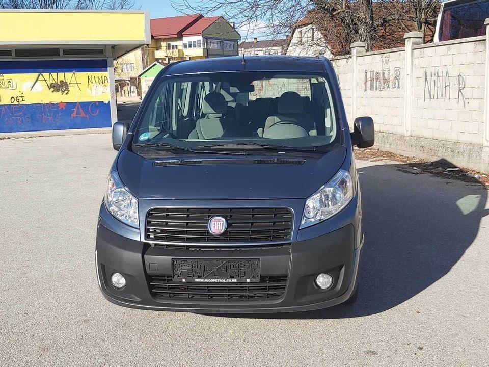 PRODAJE-SE-FIAT-SCUDO-2-0-MJTD-94KW-2012GOD