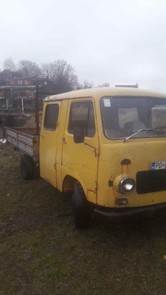 Tam-75-dupla-kabina