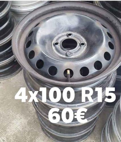 Razne felne. 069359867