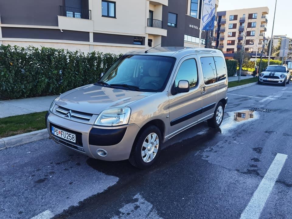 Citroen-Berlingo-1-6-hdi