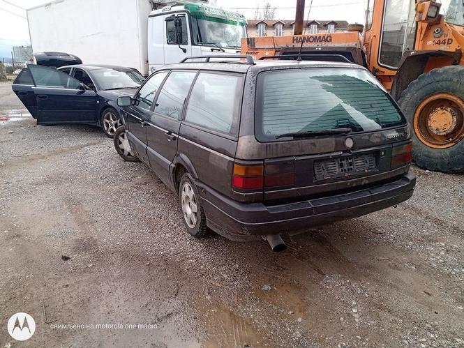 Auto djelovi 069988373