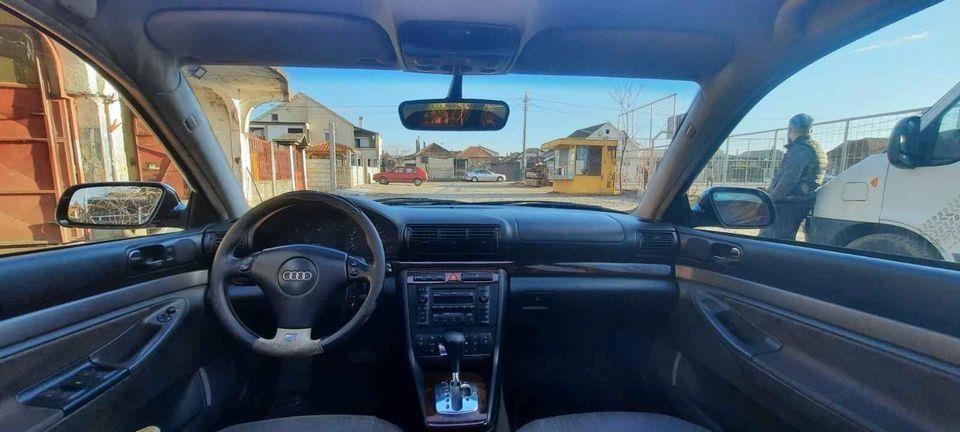 Prodaje-se-audi-a-4-2-5-dizl-110-kw