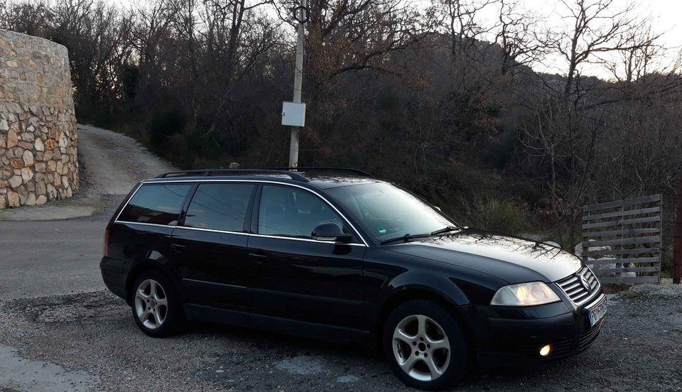 Prodajem-auto