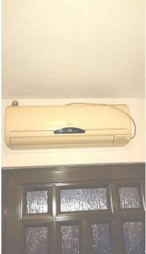 Klimu Midea 12