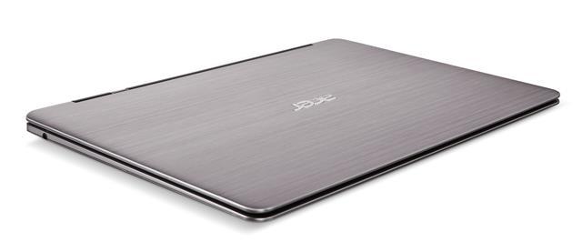 ACER S3-951 Ultrabook