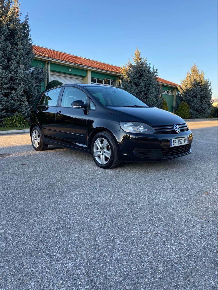 Golf-6-plus-2-0tdi-2009god