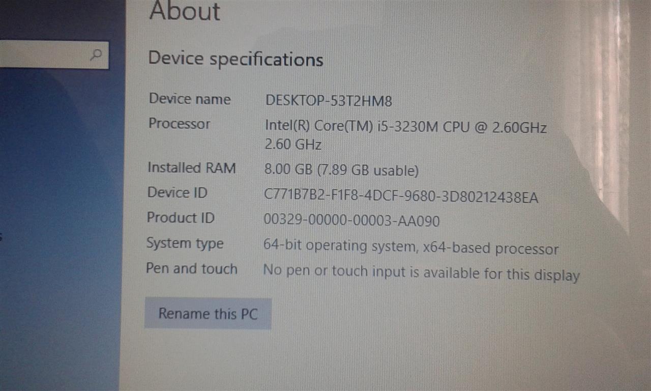 HP-LAPTOP-HITNO-