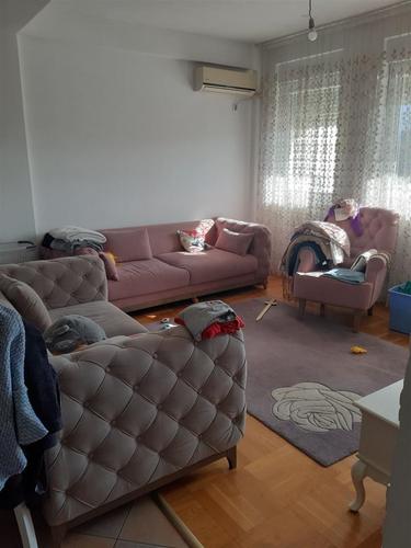 Prodaja stana