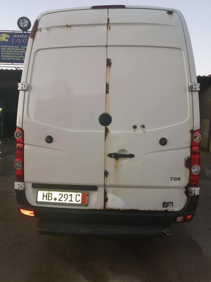 Kombi-maxi-dužina-tovarnog-4-30