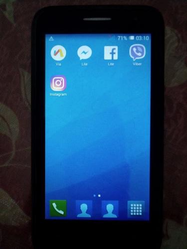 Alcatel One Touch(Polovni),Potpuno Ispravan.Tel-069/905/459.