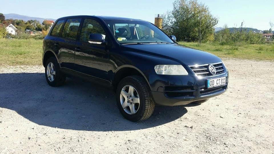 VW-TOUAREG-2-5-r5