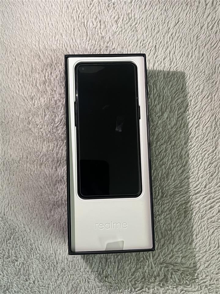 Prodajem-Realme-GT-Master-Edition-8-128GB