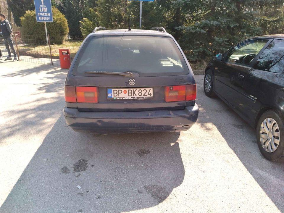 068297614