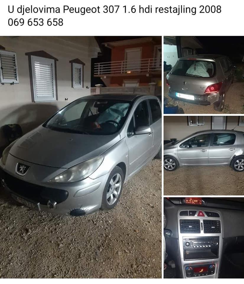 Polovni-djelovi-Peugeot-Renault-Citroën