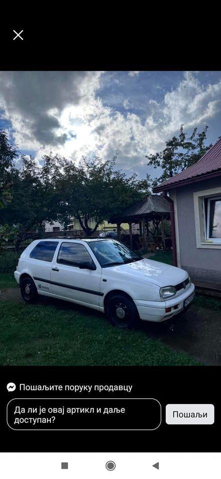 Golf-3-benzin-1-4-nije-reg