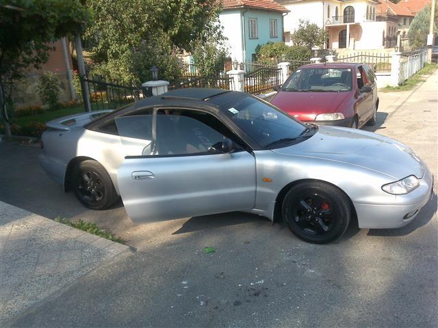 Mazda-MX-6