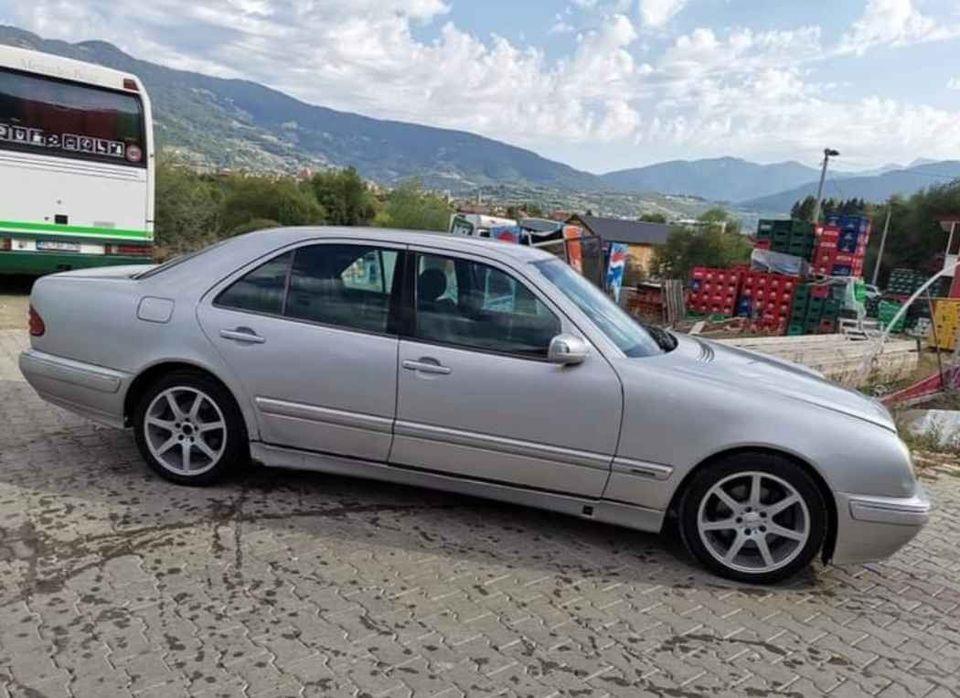 Mercedes-E-270-cdi-automatic-dobro-stanje-moguca-zamjena-069