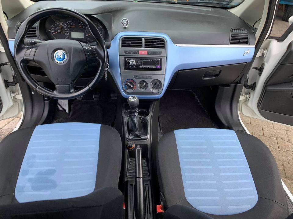 FIAT-PUNTO-1-3-DIZEL-MULTIJET