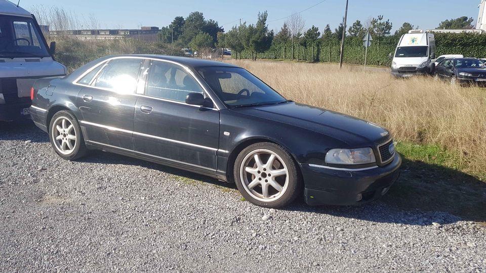 Audi-A8-4-2-benzin-220kw--1999god--restajling--kupljen-na-li
