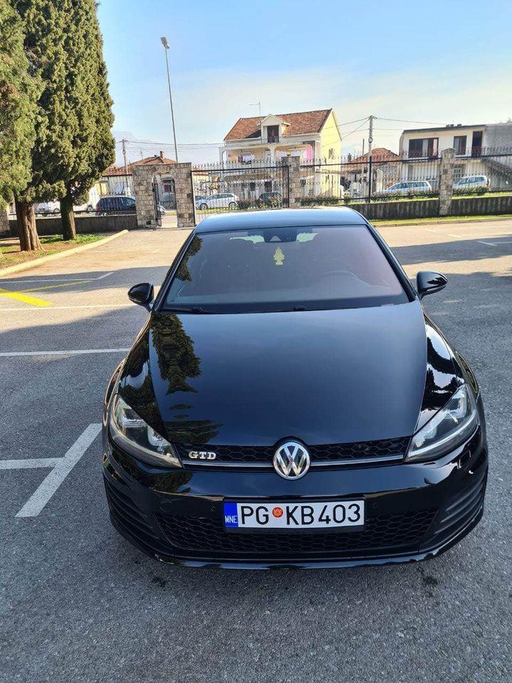 Golf-7-GTD-god-2014