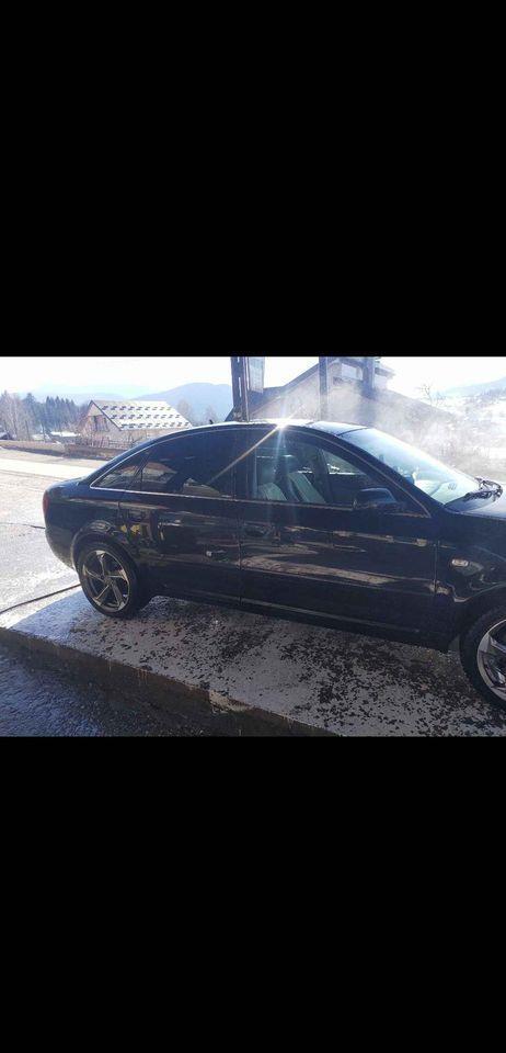 Audi-A6-2-5-TDI-132-kW-Qvattro
