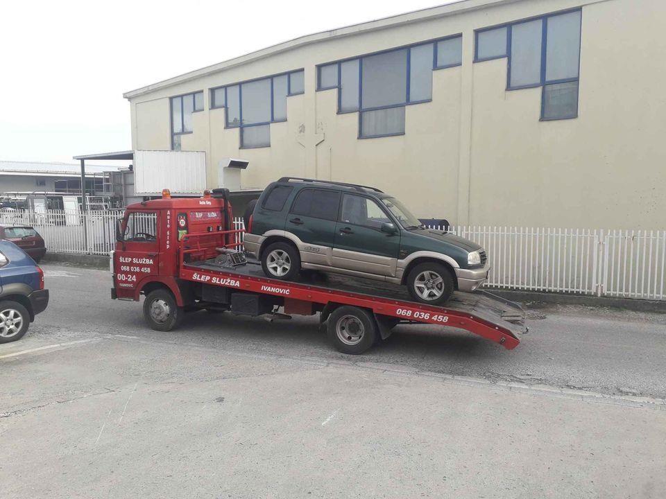 Auto-slep-Ivanovic-068036458-24H