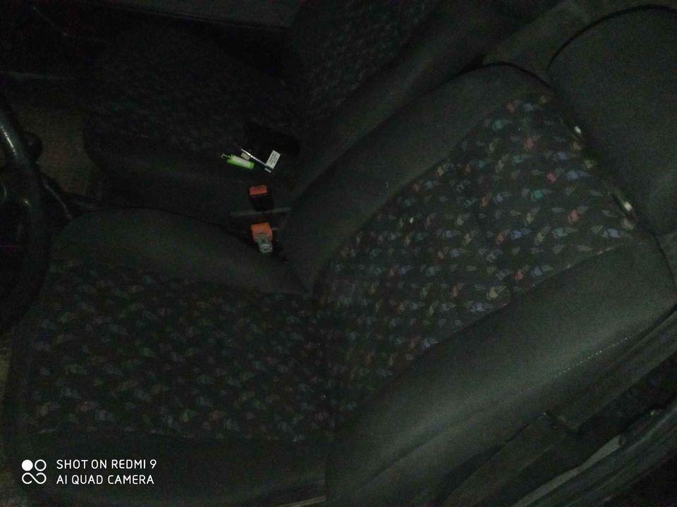 Golf-2-na-prodaju-069188666
