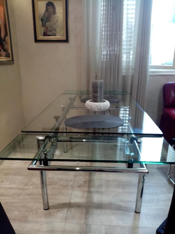 Dining-Tables