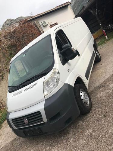 Fiat ducato 
069911304