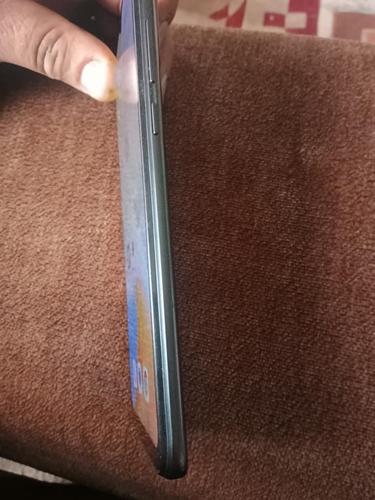 Prodajem redmi