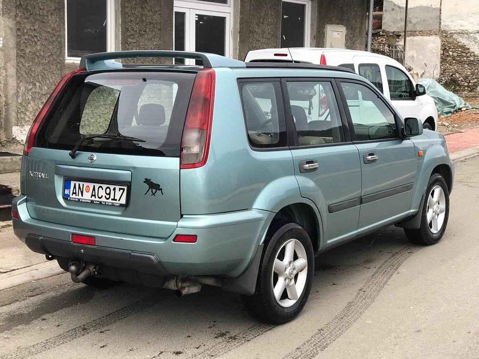 Nisan-xtrail-4-4