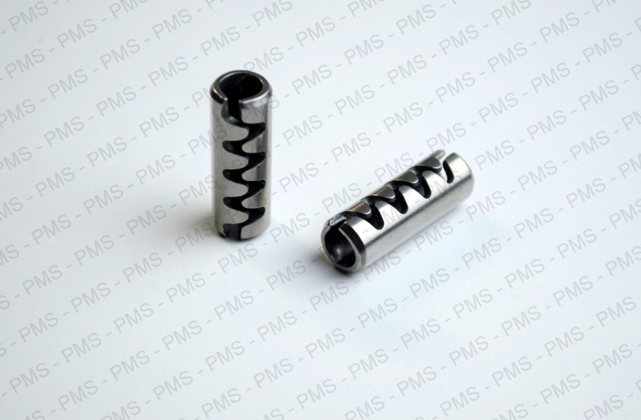 ZF-Pin-Types--Oem-Parts
